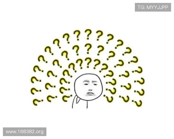 探索博大赌场的精彩世界与无限可能