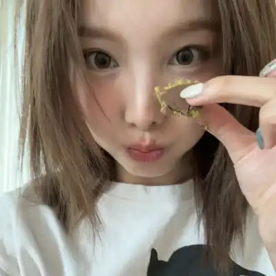 钱向珊